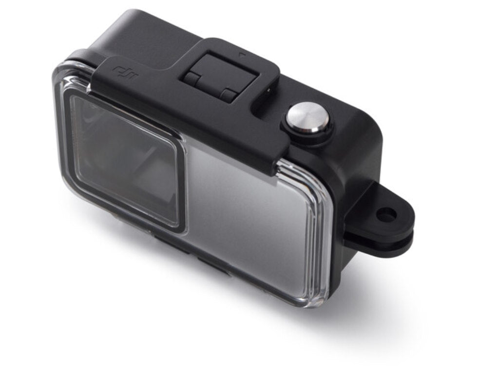 65c9bef862269c152a6c26c42e4b7b52