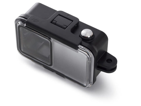 65c9bef862269c152a6c26c42e4b7b52