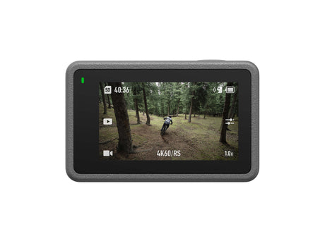 ac672deec799be9e19bf3ba6ece42894