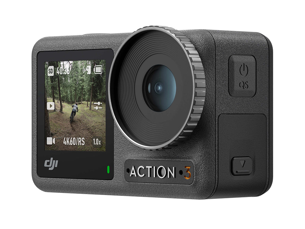 fef36922a4a5715280e6e84a6e87821a