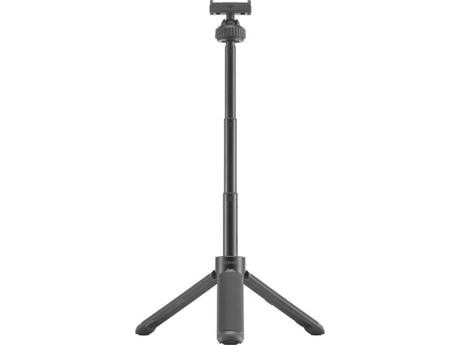 b10d3d485fd5ceeb2b1968aa1e04a229