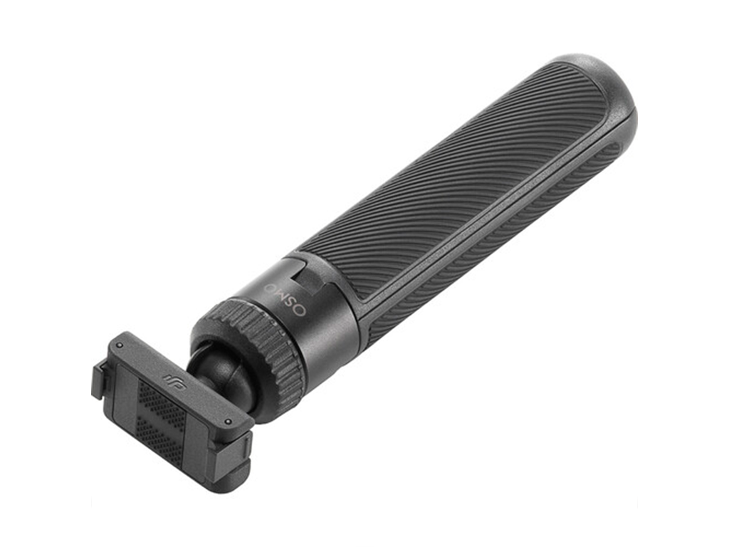 d99b52cfbee48f30ada32cdf02f7cd0f