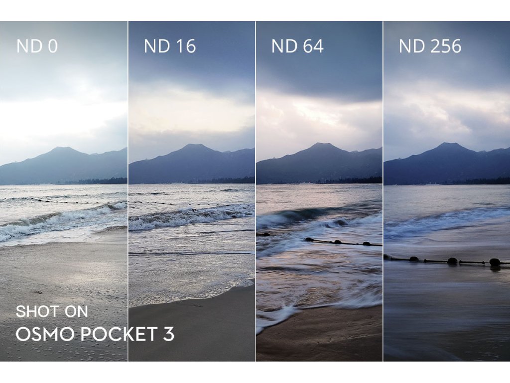 f80b910371ca883d80742bbb489950db