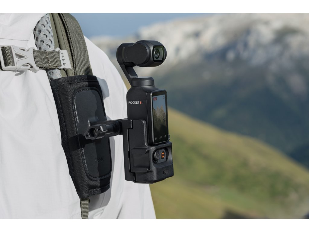 9cd289079680712e97f3de1e5d3337d4