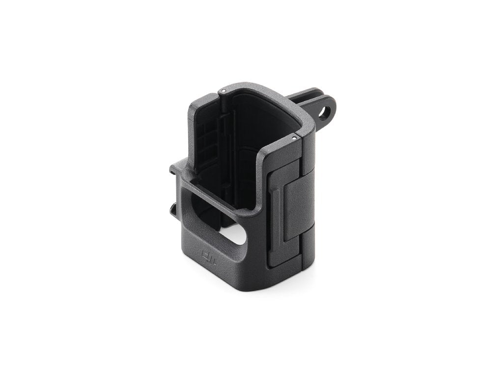 66f081dfb9838d7848d05895caad6c1b