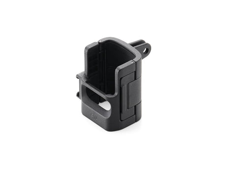 66f081dfb9838d7848d05895caad6c1b