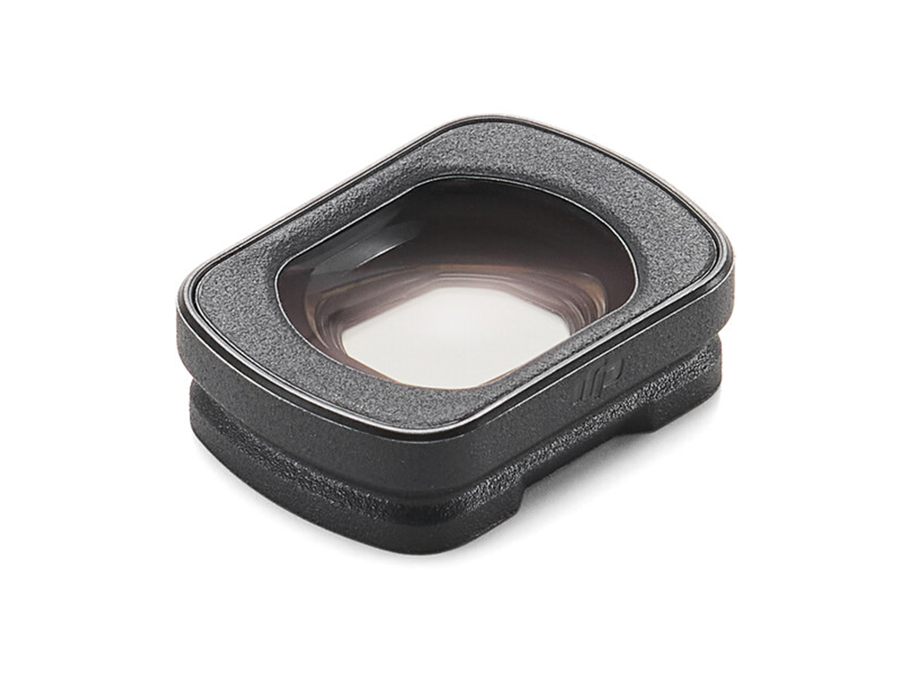 2d9c8ae43067eb803207d3c7e9f1161c