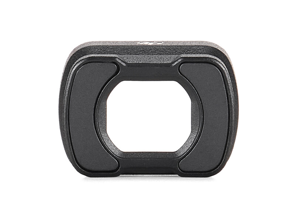 250662e435d08a95caca31c7aecda055