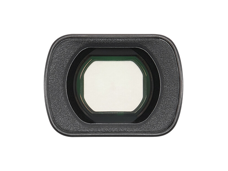 ed523a260ab054441f145f6e0a910cb7