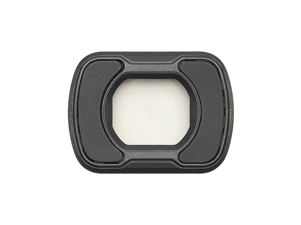 15a2a59d0aaf21b0ef0ff1b63d4cd4a8