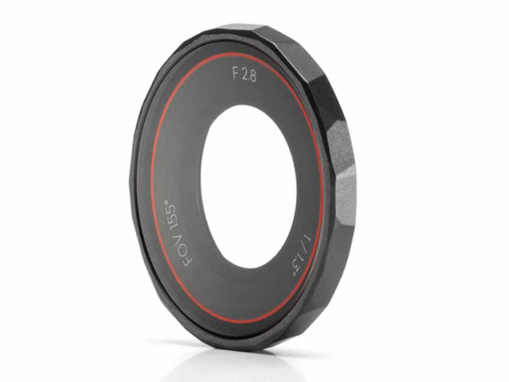 aeedd773c82b65757832050ec9679a55