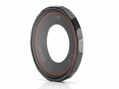 aeedd773c82b65757832050ec9679a55