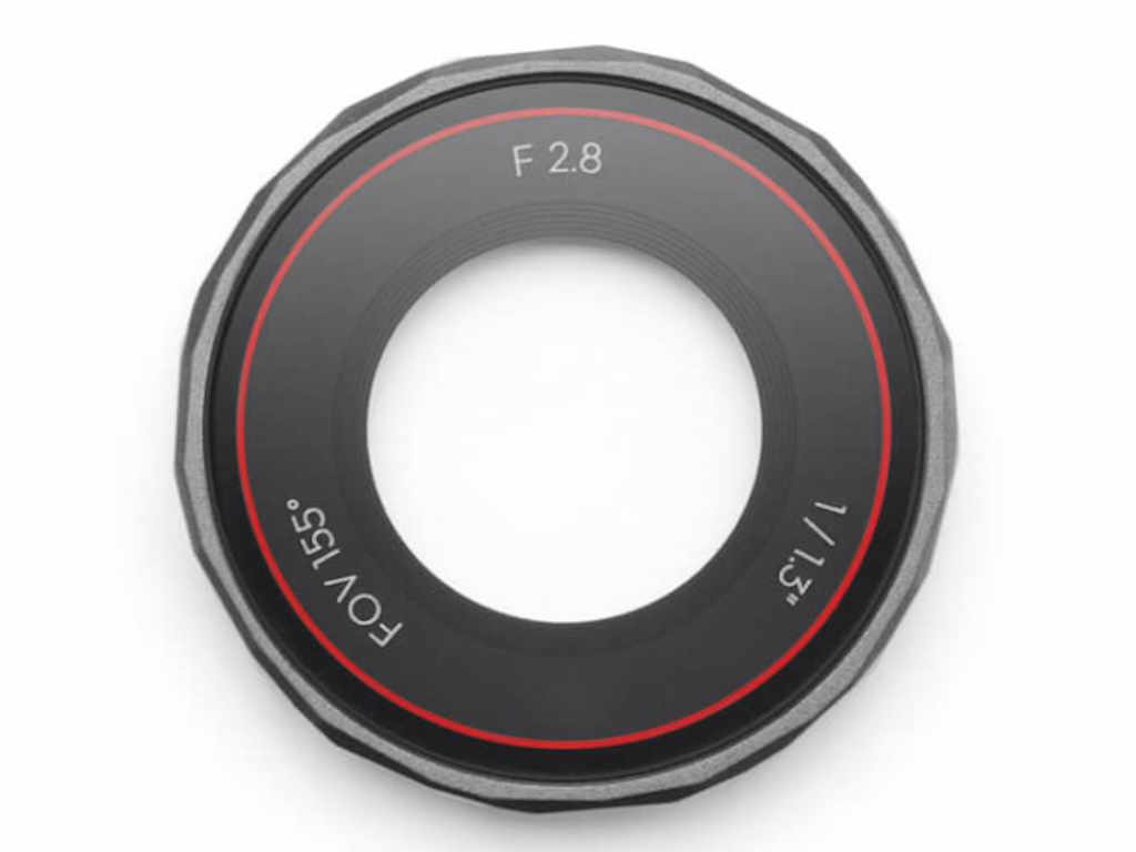 fd2af16d1589a5b9ecd65bf06112fc32