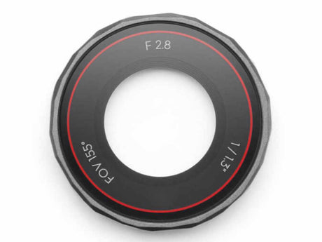 fd2af16d1589a5b9ecd65bf06112fc32