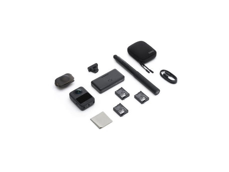 1af8e3e0d3c75a8c9e88cb0a8c0b2d66