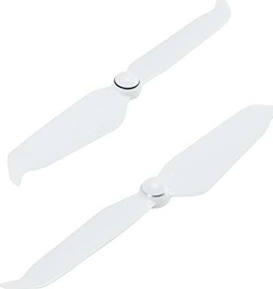 9ca90abb6b87305f844b3553404f50db