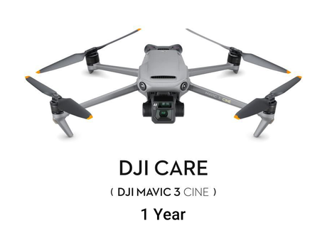 88e27803e6ed6a77d9e3310311355f54