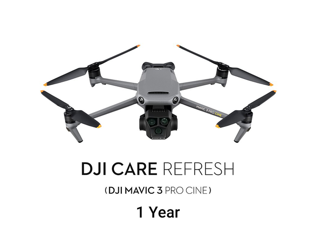 be2f947ac3210655483f54486316ef33