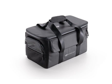 857b6065e9ecd58b86497e6fbd6c72f8