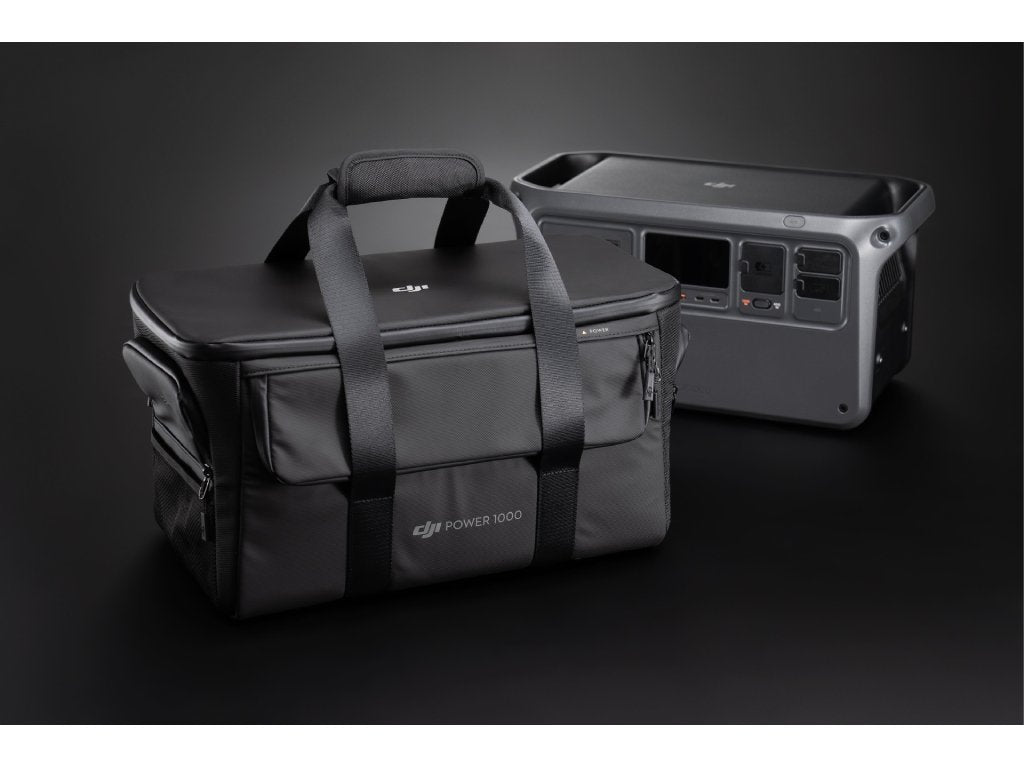 491a4e560c6885d9783e20c0ab643771