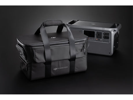 491a4e560c6885d9783e20c0ab643771