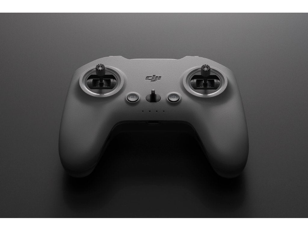 fa6a8398d149150f1be4824d02687923