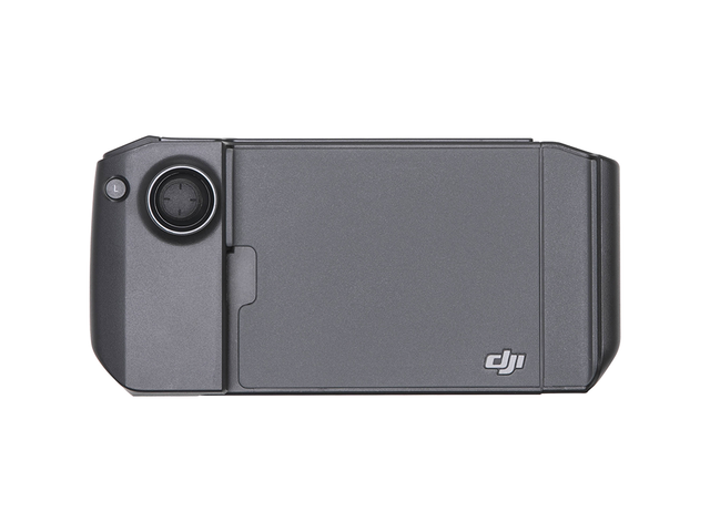 246c8488a81359c47b9f919962467330