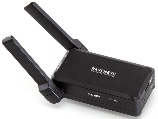 63ba4fb03c8ea6a3409b9f22addc1d58