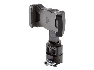 0fa6603406208bb860494ae0c626c358