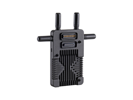 50370e4b68ad0a2551007d2a091d6a25