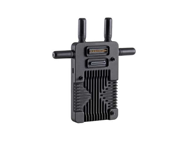 50370e4b68ad0a2551007d2a091d6a25