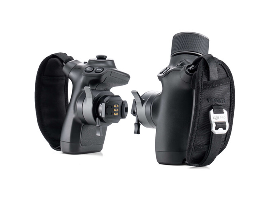 ae4d94f86a0c81959f715f2eb0a39433