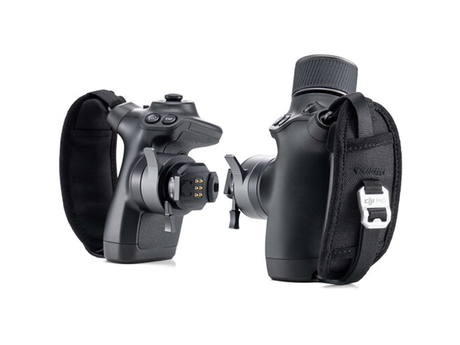 ae4d94f86a0c81959f715f2eb0a39433