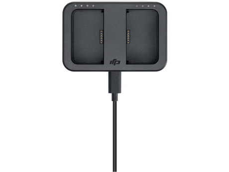 8cfe71e46f8fa9b8be17ebb80f2f6707