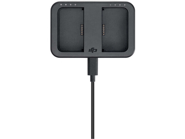 8cfe71e46f8fa9b8be17ebb80f2f6707