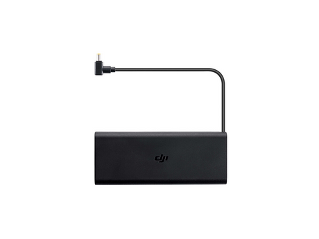 d581eccd8efef7af93d73b279a5eb82e