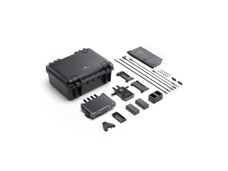 e48279e201ecf717507b45af21360334