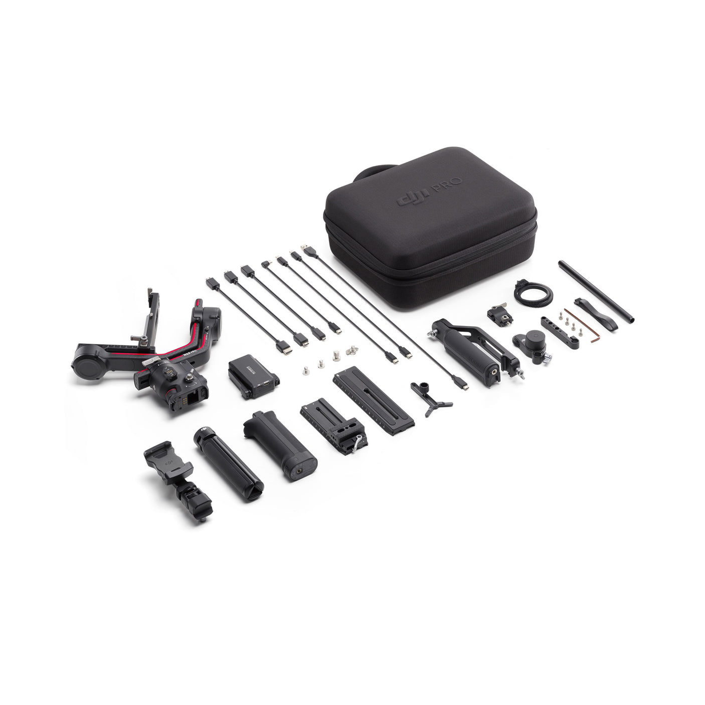 a9065cc5dabba7abc48de65a2e8ebfb2