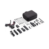 a9065cc5dabba7abc48de65a2e8ebfb2