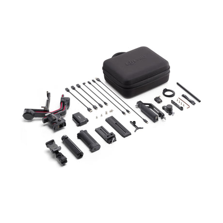 a9065cc5dabba7abc48de65a2e8ebfb2