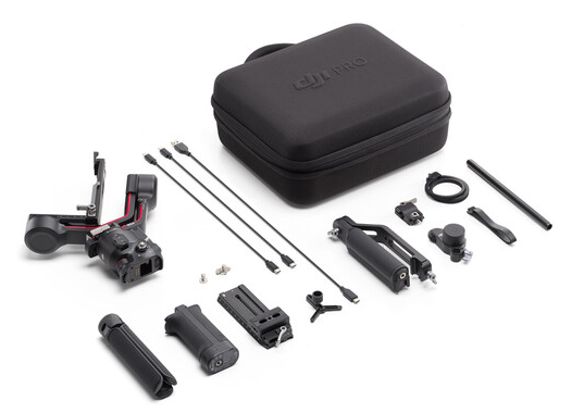 57672b3ee40237c49ff52026d7eb7f32