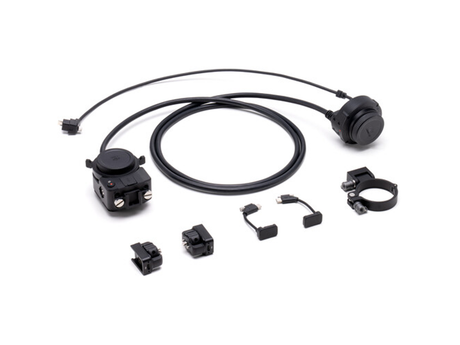 4ec0b5775f4919d418356eeb3bce25bd