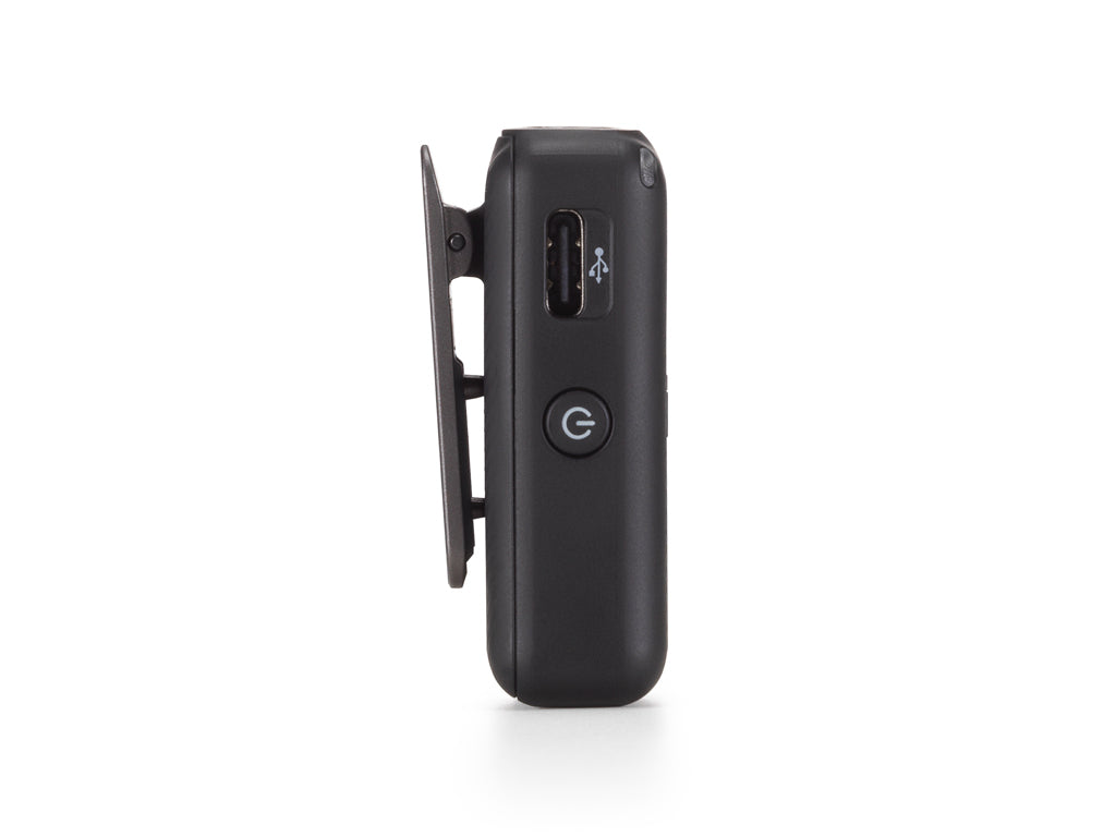 6fb8b6a3dc64490fe77f8c78fe3307da