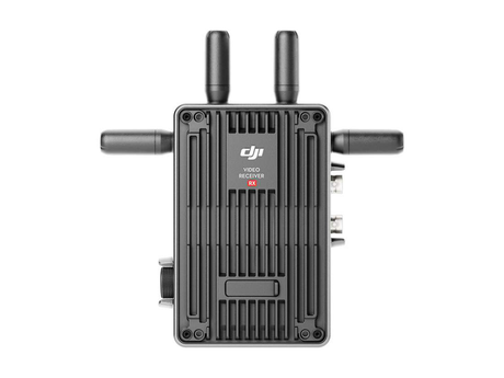 c666f2f7e832be290288a0338f68a37c