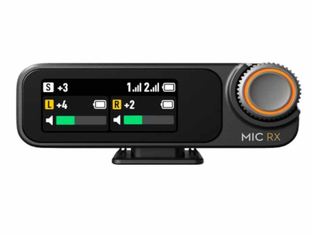 dfb637122d6ba3e12d32e3b2849180e7