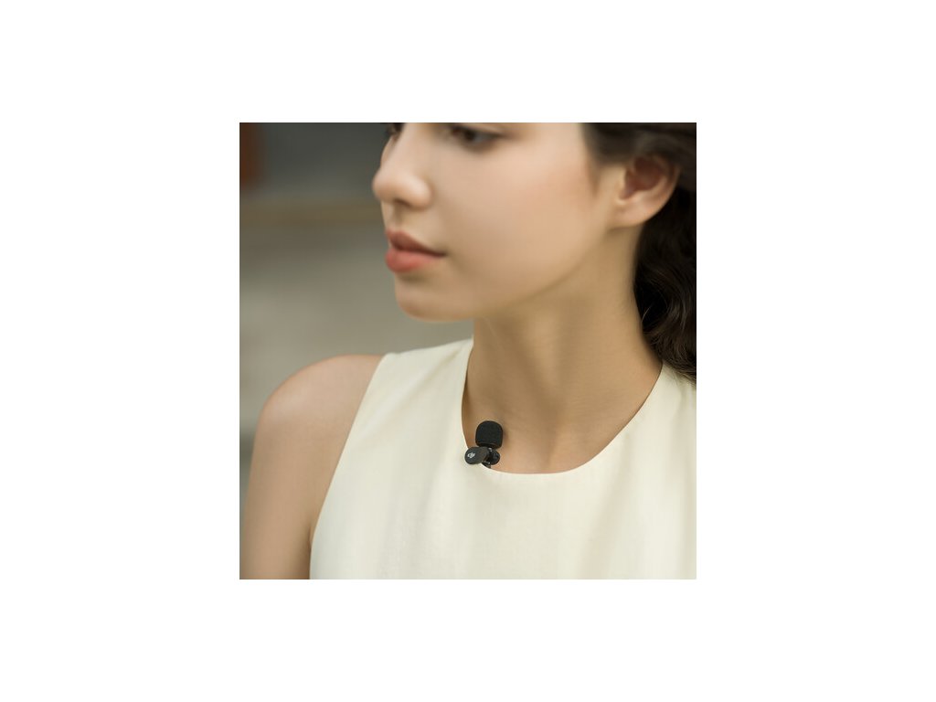 d7340b8b031d8bfddaea1e805e24bc0c