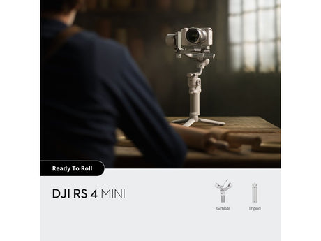 f0c9ecf7cd28acc94bcb6b71edd299e7