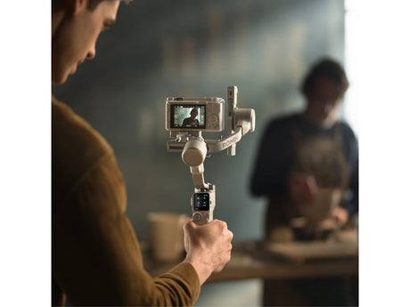 3203004d9f46747ec760b7db42a9debe