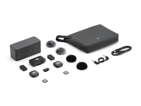 6681d10d7dd0bae165949dfb6a92816f