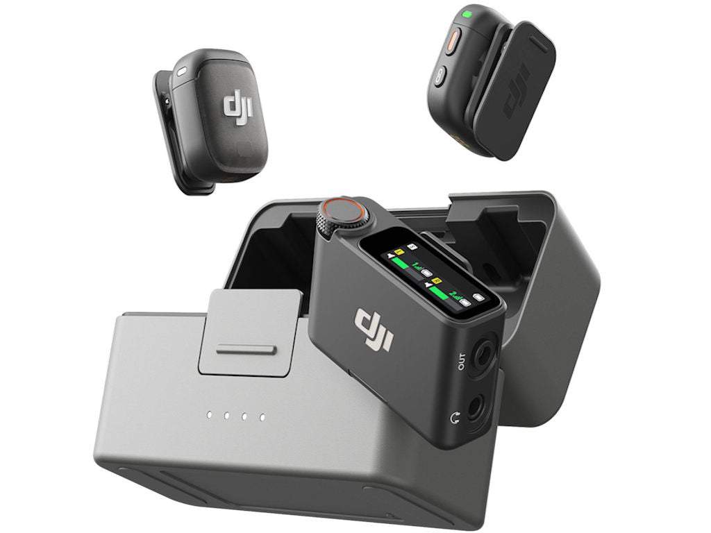 5ff94f8f1508da949a86a08c48d97c2d